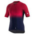 Фото #1 товара Bicycle Line Sesto short sleeve jersey