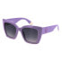 FURLA SFU710 Sunglasses