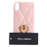 Фото #5 товара Чехол для смартфона Dolce&Gabbana 741285 XS Max