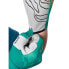 SPIUK XP All Terrain long gloves