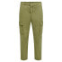 Фото #2 товара ONLY & SONS Ell Tapered Fit cargo pants