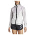 Фото #2 товара ADIDAS Xpr Light Wind jacket