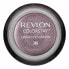 Фото #3 товара Тени для глаз Colorstay Revlon