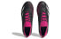 Adidas Predator Accuracy.1 AG GW7070 Football Boots