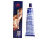 KOLESTON PERFECT ME+ PURE NATURALS 7/0 60 ml