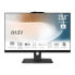 Фото #4 товара MSI Modern AM242TP 12M-823ES 24´´ Celeron N100/16GB/512GB SSD all in one PC