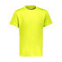 ფოტო #2 პროდუქტის CMP 39T7114 short sleeve T-shirt