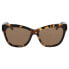 Фото #1 товара Очки DKNY 543S Sunglasses