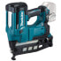 Фото #2 товара стэплер Makita DBN600Z