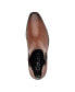 ფოტო #4 პროდუქტის Men's Donto Slip-On Pointy Toe Boots