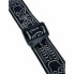 Фото #3 товара Daddario 50PLJS01 Guitar Strap