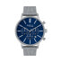 Men's Watch Breil EW0507