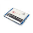 E-paper E-Ink (B) 4.2'' 400x300px v2.1 - module with three-color SPI display - Waveshare 13454