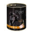 Влажный корм Dolina Noteci Piper Animals 800 g