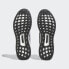 Мужские кроссовки adidas Ultraboost 1.0 Shoes (Серые)