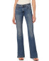 Фото #1 товара Joe's Jeans The Frankie Comfort Zone Bootcut Jean Women's 24