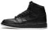 Кроссовки Jordan Air Jordan 1 Retro High OG BG 575441-002 36.5 - фото #2