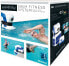 Bestway Przeciwprąd Swimfinity Swim Fitness System