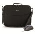 Фото #1 товара NGS Bureau Kit 16´´ laptop briefcase