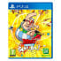 Фото #1 товара PLAYSTATION GAMES PS4 Asterix and Obelix Slap them All!