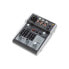 Фото #1 товара Behringer Xenyx 302 USB B-Stock