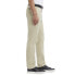 Фото #4 товара CALVIN KLEIN Modern Twill Slim chino pants