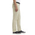 CALVIN KLEIN Modern Twill Slim chino pants