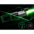 Toy Sword Star Wars Yoda Force FX Elite Replica