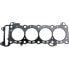 COMETIC Suzuki C8302 Head Gasket