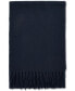 Фото #1 товара Men's Brandy Bouclé-Knit Scarf