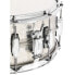 Фото #6 товара Ludwig 14"x6,5" LA405K Acrophonic S