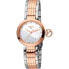 ფოტო #1 პროდუქტის FERRÈ MILANO FM1L148M0091 watch