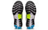 Asics GEL-Nimbus 23 1011B004-300 Running Shoes