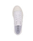 Фото #22 товара Women's Pranze Casual Sneakers