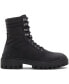 Фото #2 товара Men's Draper Casual Combat Boots