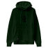 Фото #1 товара GLOBE Smashed hoodie