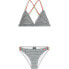 PROTEST Kristel Triangle Bikini