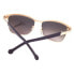 Фото #1 товара Женские солнечные очки Carolina Herrera SHE069560SL3