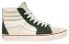 Vans SK8 HI VN0A4U3C2TZ Sneakers