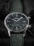 Часы Alpina AL-520GR4H6 Diver Seastrong