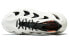 Adidas Originals adiFOM Q 'Wonder White' HP6582 Sneakers