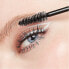 Фото #12 товара Wimperntusche - Rimmel Scandaleyes Reloaded Mascara Black