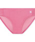 ფოტო #4 პროდუქტის Big Girls Two-Piece Bandeau Swimsuit