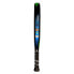 Фото #2 товара STAR VIE Aquila Space 2.0 padel racket