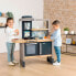 Фото #4 товара SMOBY Evolutionary Kitchen