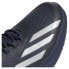 ADIDAS Adizero Cybersonic clay shoes