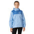 Фото #1 товара HELLY HANSEN Vancouver Rain jacket