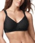 Фото #1 товара Secrets Perfectly Smooth Shaping Wireless Bra 4707, Online Only