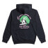 BILLABONG Foundation hoodie