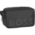 Фото #1 товара Hugo Boss Kulturbeutel Catch 2.0DS Washbag